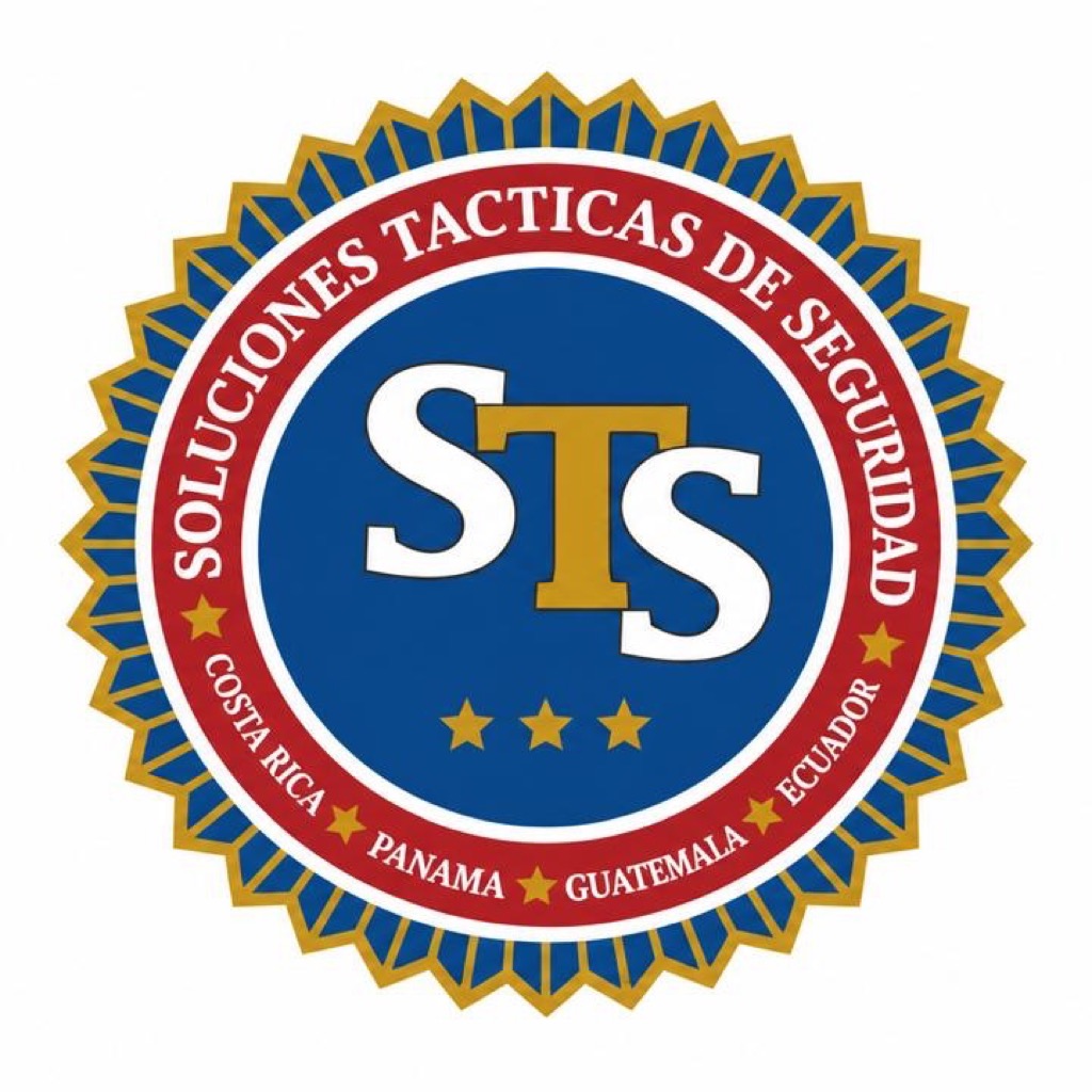 STS