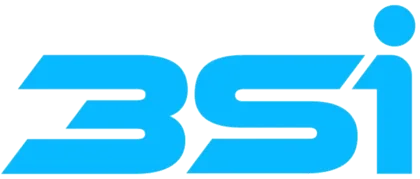 3SI