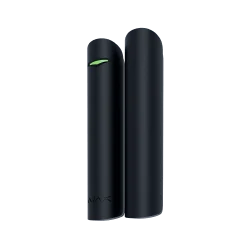 Detector de apertura Ajax Superior DoorProtect