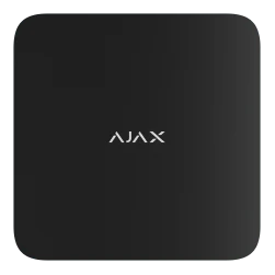 Central Ajax Superior Hub G3 Jeweller