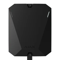 Módulo de integración Ajax Superior MultiTransmitter Fibra