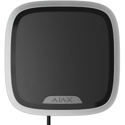 Sirena exterior Ajax Superior StreetSiren Plus
