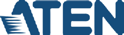 ATEN