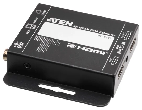 Extensor ATEN VE-1821