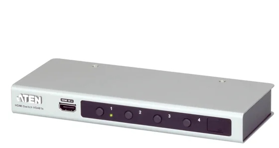 Switch HDMI ATEN VS481B