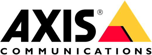 Axis Communications