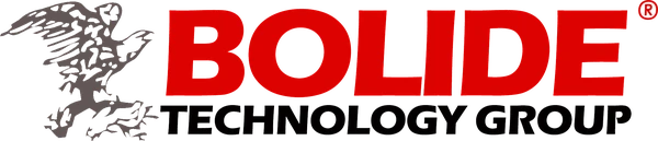 Bolide Technology Group
