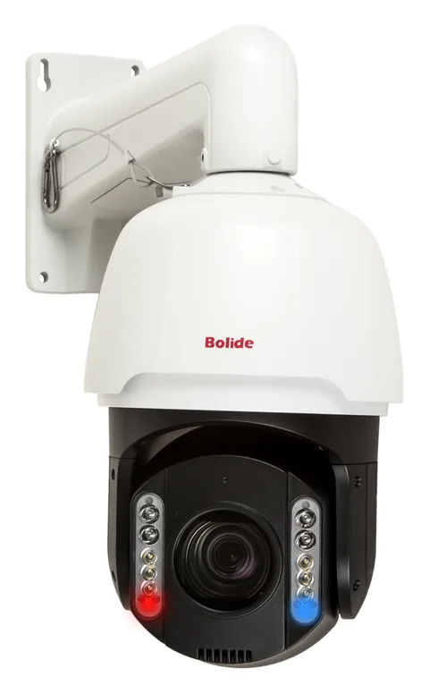 Cámara PTZ Bolide BN1009PTZ4K/NDAA