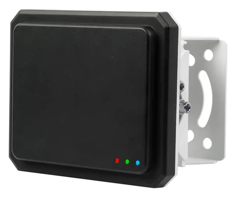 Radar de área amplia Bolide BN-PTZ-RD