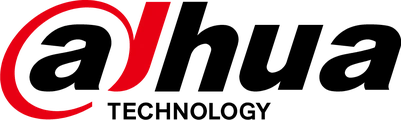 Dahua Technology
