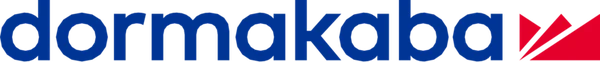 dormakaba