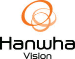 Hanwha Vision