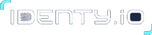 Identy.io
