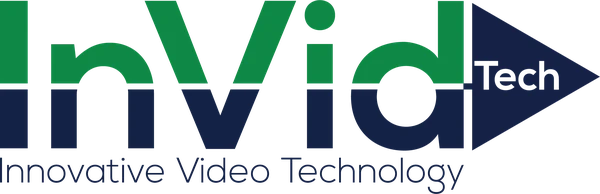 InVid Tech