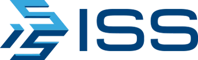 ISS SecurOS