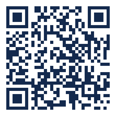 Código QR para descargar SECCApp desde Google Play