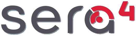 Sera4