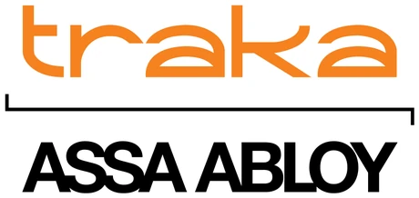 Traka — ASSA ABLOY