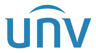 Uniview