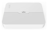 Grabador de red Uniview serie Easy