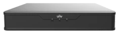 Grabador de red Uniview serie Prime