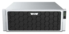 Grabador de red Uniview serie Pro
