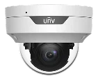 Cámara domo Uniview OwlView
