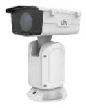 Sistema de posicionamiento Uniview