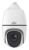 Cámara PTZ Uniview serie Pro
