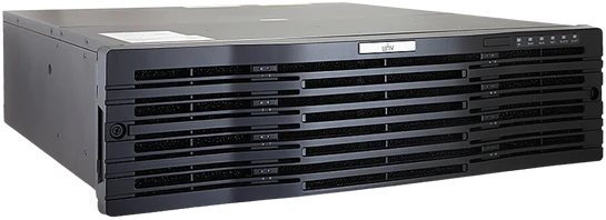 Servidor de gestión de video Uniview Unicorn