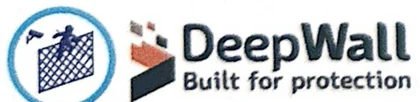 DeepWall