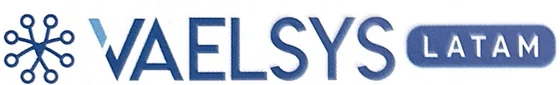 Vaelsys LATAM