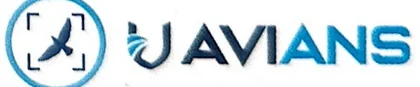 UAVIANS