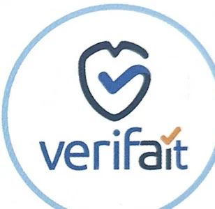 Verifait