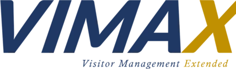 VIMAX — Visitor Management Extended