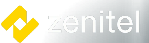 Zenitel